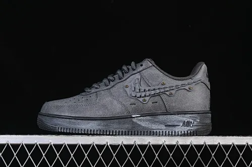 All categories Nk Air Force 1 Air Force series Nk Air Force 1 Low Air Force low-top Nike Air Force 1'07 Low Air Force 1 low-top casual sneakers IH4965-254